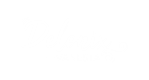 Delonix Vanesta