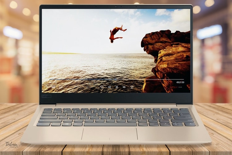 Lenovo Ideapad 330 14AST