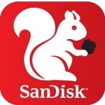 sandisk-memori-zone-logo