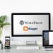 Tips Memilih Platform Blog
