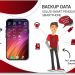 backup data solusi smart bagi pengguna smartphone