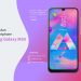 spesifikasi dan harga Samsung Galaxy M30