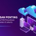 Alasan-Penting-Kenapa-Pilih-Perusahaan-Data-Center-di-Jakarta