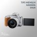 Tips-memilih-kamera-DSLR-min